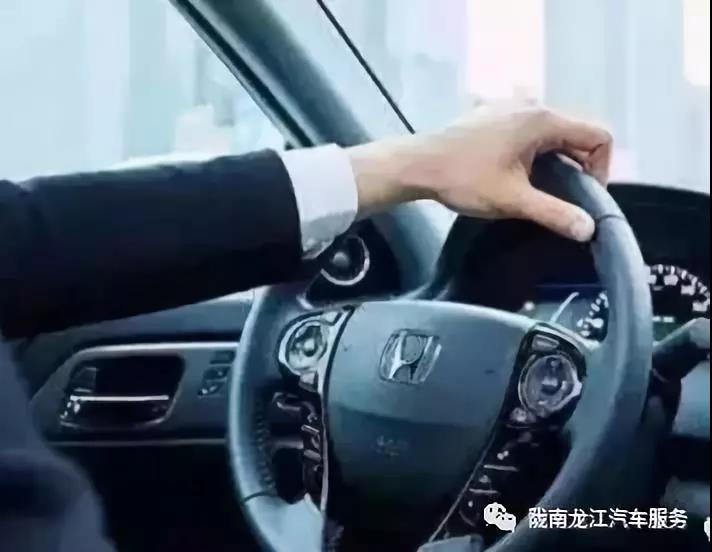 汽車(chē)年審、保養(yǎng)｜龍江汽車(chē)服務(wù)送您福利紅包！